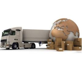 甩掛運輸 甩掛運輸