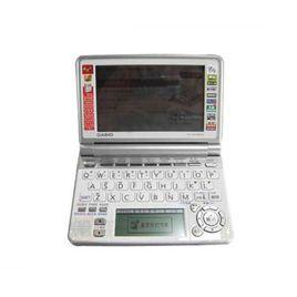 卡西歐EV-SP3900 卡西歐EV-SP3900