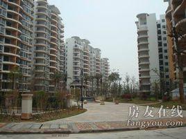 雲峰花園二期 雲峰花園二期