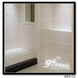 強輝瓷磚 強輝瓷磚