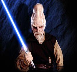 基·阿迪·芒迪 基·阿迪·芒迪