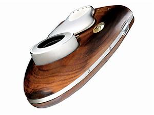 原木相機 原木相機