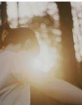 天若有情續集愛你有何不可 天若有情續集愛你有何不可