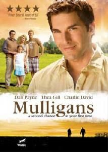 人生第2桿 人生第2桿