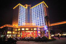 永寧鎮[江西省銅鼓縣永寧鎮]