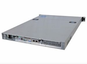 強氧RS1505S 強氧RS1505S