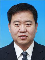 李永寧[北京市順義區李遂鎮副鎮長]