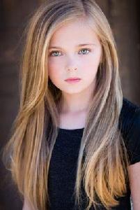 Isabella Rice Isabella Rice