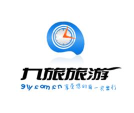 九旅網 九旅網