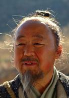 牛郎織女[2009年田亮、安以軒主演電視連續劇]