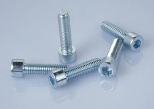 南昌樂達實業有限公司 南昌樂達實業有限公司