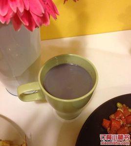 煎果兒食堂 煎果兒食堂