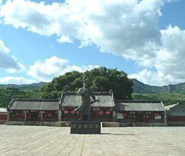 崇正學堂 崇正學堂