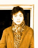 《武漢愛情往事》