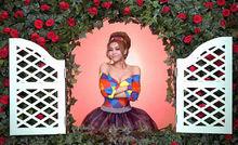 《小雞小雞》MV劇照