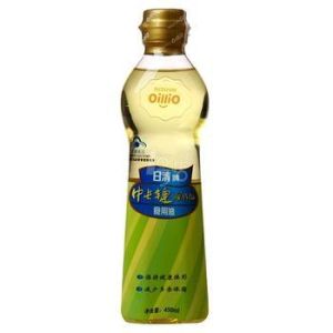 中長鏈脂肪酸食用油 中長鏈脂肪酸食用油