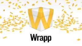 Wrapp Wrapp
