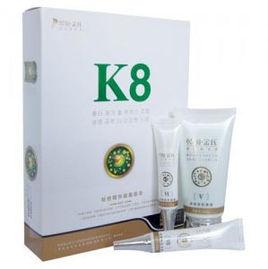 祛疤精華凝露 祛疤精華凝露