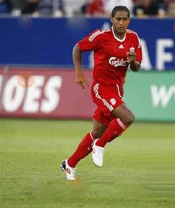 法比奧·斯卡塞拉 法比奧·斯卡塞拉