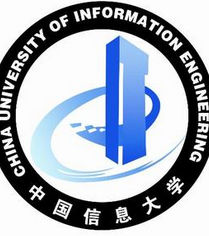 中國信息大學