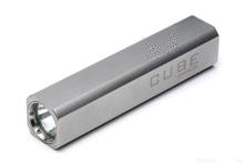 xeno[LED強光手電筒品牌]