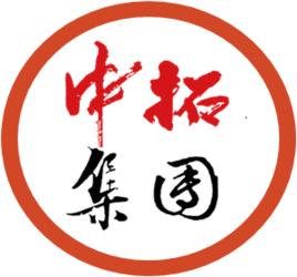 無錫中拓信息技術有限公司 無錫中拓信息技術有限公司