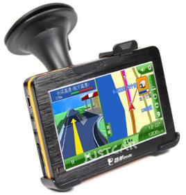 E路航LH900N E路航LH900N