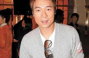 熱情萬鈞 熱情萬鈞