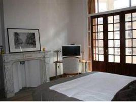 盧茨公寓 盧茨公寓