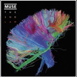 follow me[Muse演唱歌曲]