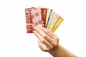 空洞禮物 空洞禮物