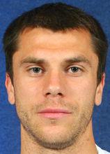 蒂莫菲&middot;卡拉切夫