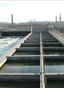 北京首創股份有限公司