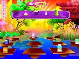 法式小薄餅 法式小薄餅