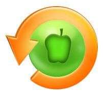 甜椒刷機助手 甜椒刷機助手