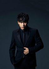 三代目 J Soul Brothers