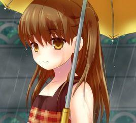 幼馴染と十年、夏 幼馴染と十年、夏