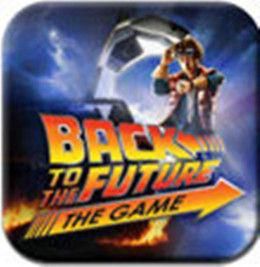 回到未來1 回到未來1