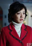 牽掛[2010年黃力加執導電視劇]