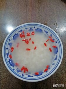 家常甜米酒 家常甜米酒