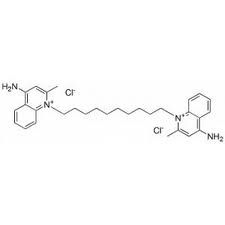 複方克菌定片 複方克菌定片