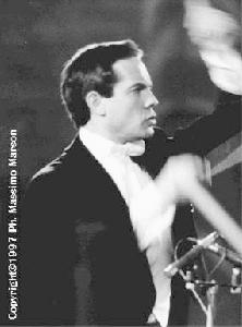 《塞維爾的理髮師》