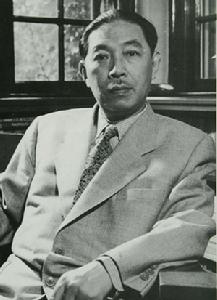 1980年5月25日 1980年5月25日