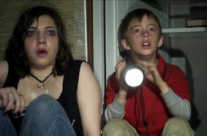 （圖）《火線對峙》