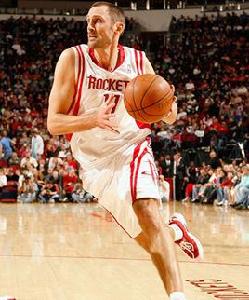 布倫特-巴里 布倫特-巴里