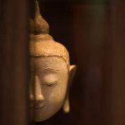 思想匯聚人生 思想匯聚人生