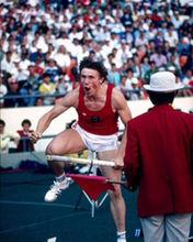 謝爾蓋·布勃卡