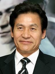 《我的新搭檔》