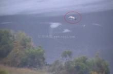 基拉尼湖 基拉尼湖