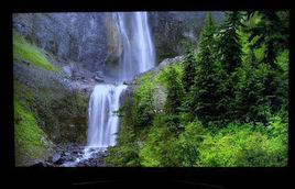 長虹4k電視 長虹4k電視